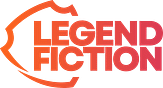LegendFiction