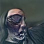 ASCIU's avatar