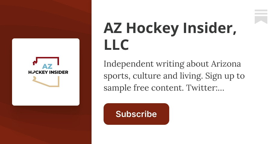azcoyotesinsider.substack.com
