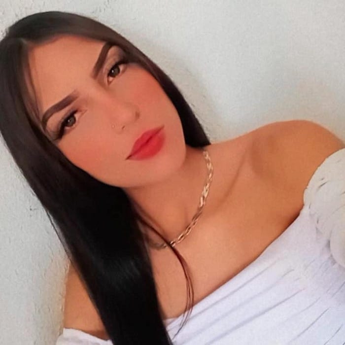 Vítima de mal súbito, jovem morre aos 18 anos em Santa Bárbara