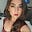 Ysalys Diaz Kilgore's avatar