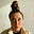 Caits Meissner's avatar