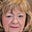 Kathleen Ludwig's avatar
