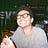 User's avatar