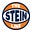 Marc Stein's avatar