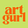 art gurl's avatar