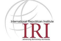 International republican institute.jpg