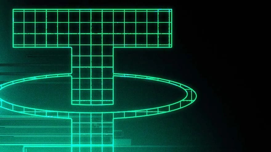 Tether Drops Commercial Paper From USDT Reserves