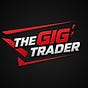 the gig trader's avatar