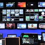 The North Star with Shaun King