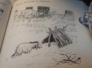 eeyore day eeyore day