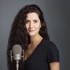 SuleGulmen on Substack