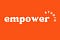 EmpowerStudio