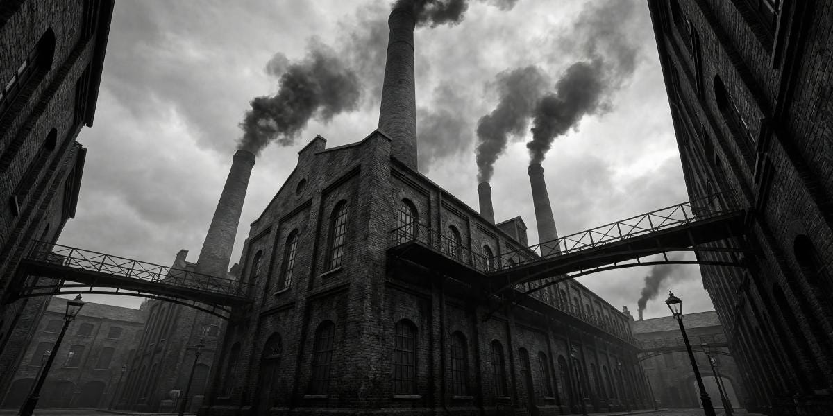 Lies, Damn Lies, and the History of Capitalism | Mises Institute Lies, Damn Lies, and the History of Capitalism | Mises Institute