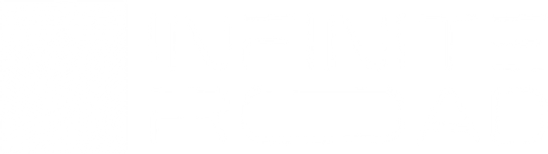Infinite Road
