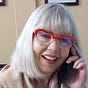 Charlene Norman's avatar