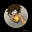 Avatar de caro_09