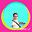 Manoj Nayak's avatar