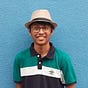 Vimarsh's avatar