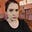 Sinead M.'s avatar