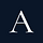 Alt Capital