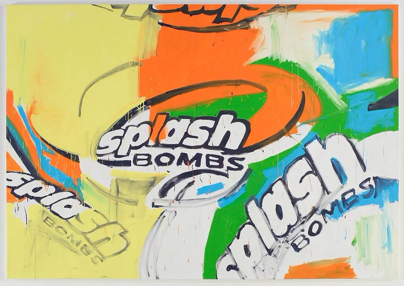 Thumbnail of Creation becomes consumption