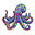 Johnny Misses Public Ideation's avatar