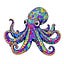 User's avatar