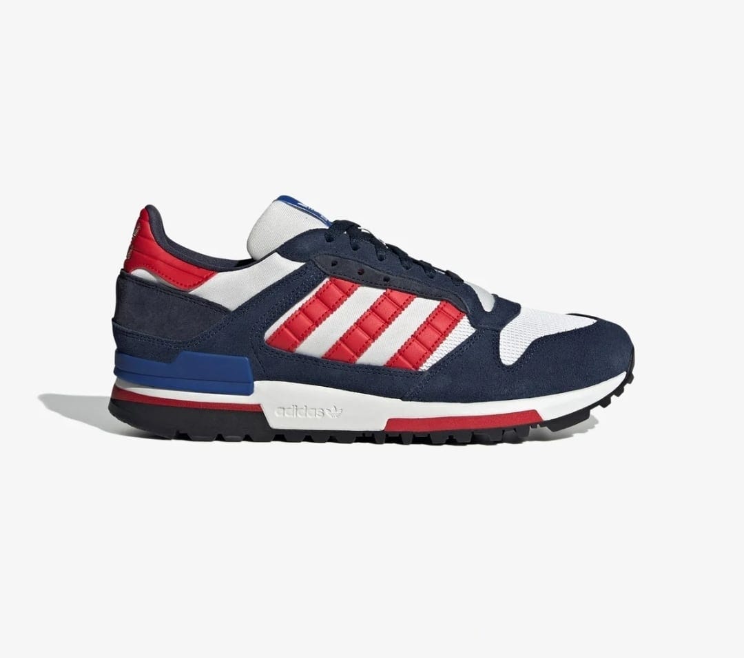 adidas gazelle silver green womens Men's adidas Originals Gazelle Black BB5476