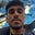 Milan Jacob's avatar