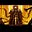 Justarious's avatar