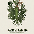 Radical Catkin's avatar