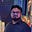 Faraaz Mohammed Ali's avatar