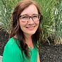 Melissa Henderson's avatar