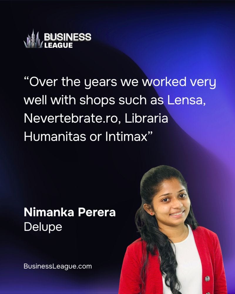 No alternative text description for this image No alternative text description for this image