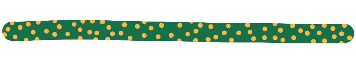 green orange divider.PNG