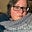 Sheila Pickard's avatar