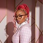Breonna Barnes's avatar