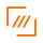 Visual Storytelling Newsletter