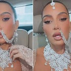 Fashion's New Gilded Age