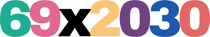 69x2030
