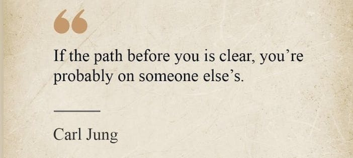 046: Slowing it all down! 046: Slowing it all down!