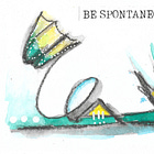 A childhood delight revisited