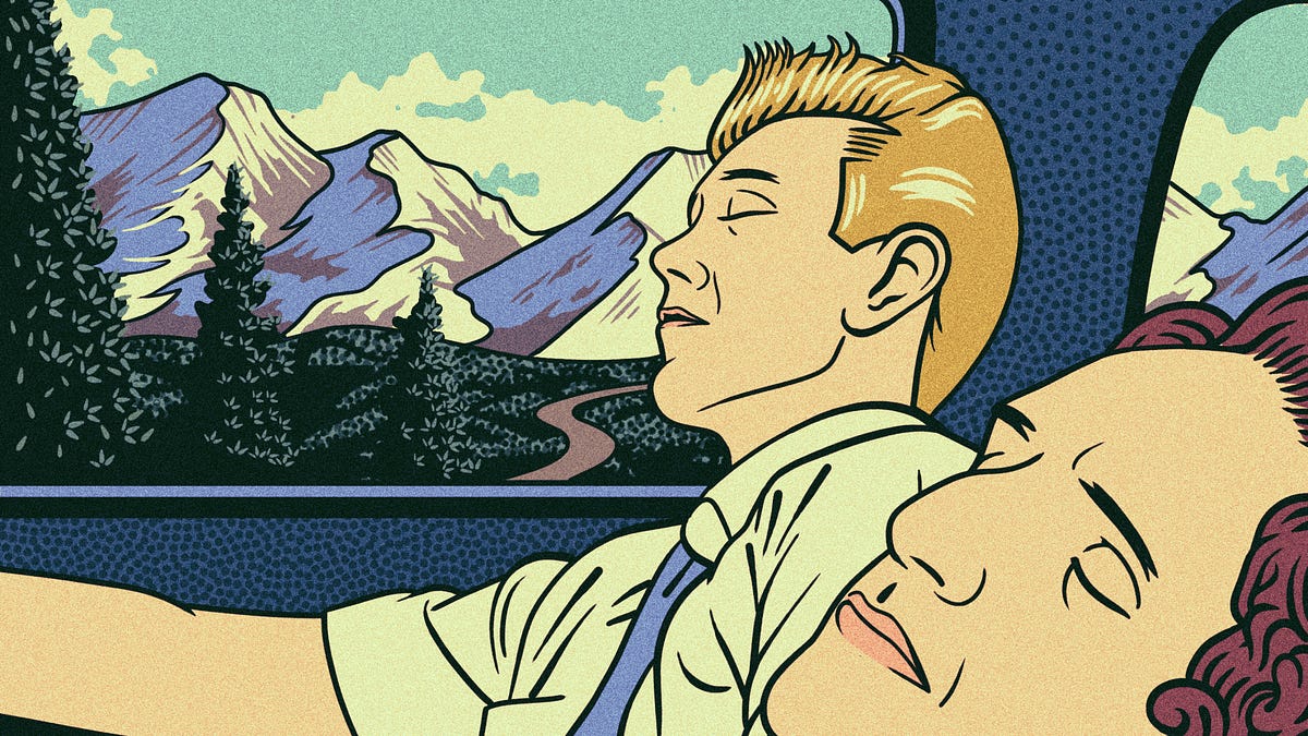 The survival of Swiss watches