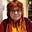 Anne Wareham's avatar