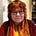 Anne Wareham's avatar