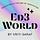 Ed3 World Newsletter
