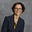Christine Gray MD's avatar