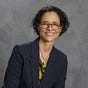 Christine Gray MD's avatar