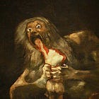Eat Our Babies